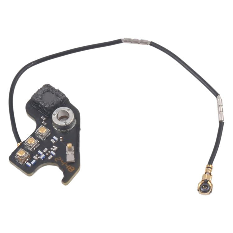 Carte d'antenne d'origine pour Google Pixel 9, For Google Pixel 9 (Original)