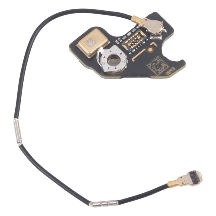 Carte d'antenne d'origine pour Google Pixel 9, For Google Pixel 9 (Original)