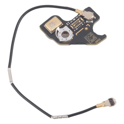 Carte d'antenne d'origine pour Google Pixel 9, For Google Pixel 9 (Original)