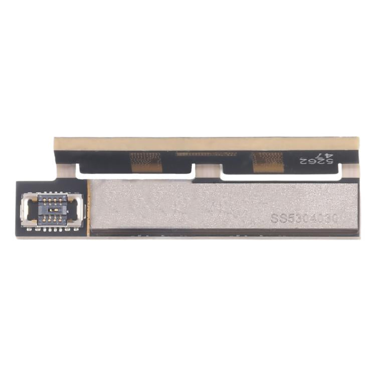 Module de signal mmWave 5G pour Google Pixel 9, For Google Pixel 9 (Original)