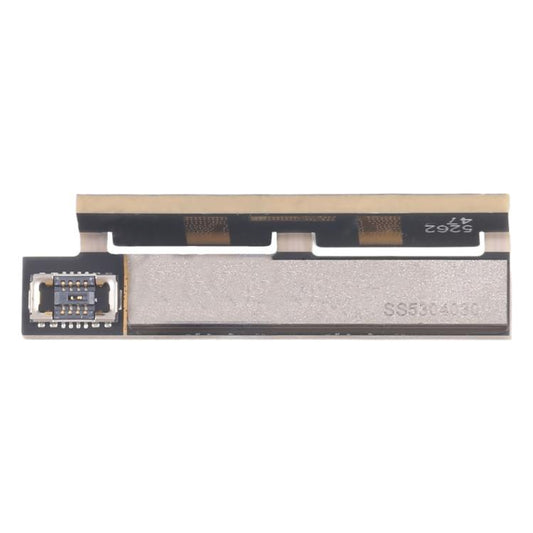 Module de signal mmWave 5G pour Google Pixel 9, For Google Pixel 9 (Original)