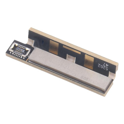 Module de signal mmWave 5G pour Google Pixel 9, For Google Pixel 9 (Original)
