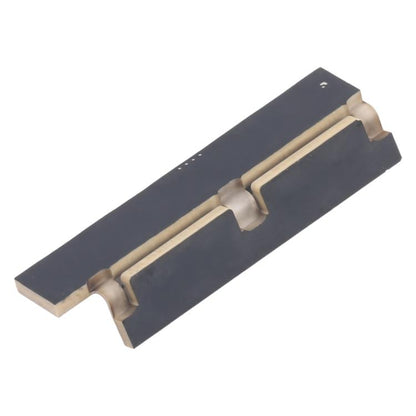 Module de signal mmWave 5G pour Google Pixel 9, For Google Pixel 9 (Original)