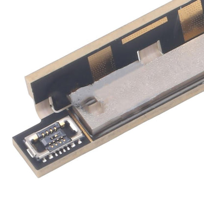 Module de signal mmWave 5G pour Google Pixel 9, For Google Pixel 9 (Original)