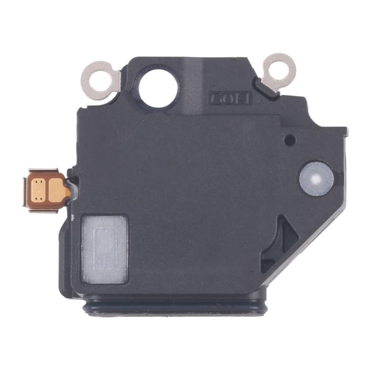 Sonnerie de haut-parleur d'origine pour Google Pixel 9 Pro, For Google Pixel 9 Pro (Original)