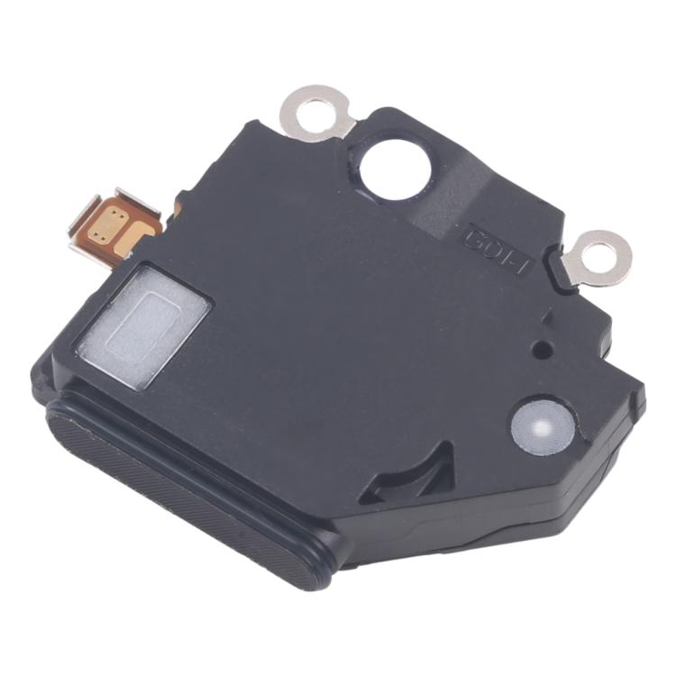 Sonnerie de haut-parleur d'origine pour Google Pixel 9 Pro, For Google Pixel 9 Pro (Original)
