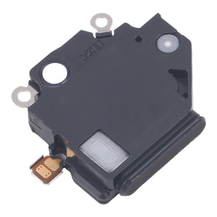 Sonnerie de haut-parleur d'origine pour Google Pixel 9 Pro, For Google Pixel 9 Pro (Original)