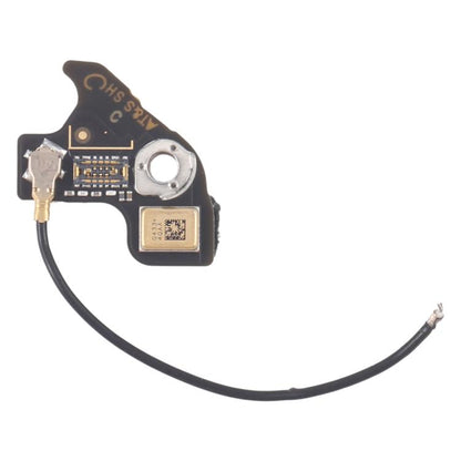 Carte d'antenne d'origine pour Google Pixel 9 Pro, For Google Pixel 9 Pro (Original)