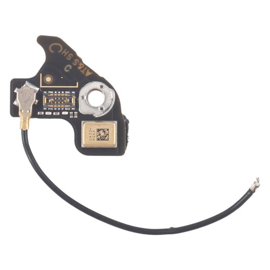 Carte d'antenne d'origine pour Google Pixel 9 Pro, For Google Pixel 9 Pro (Original)