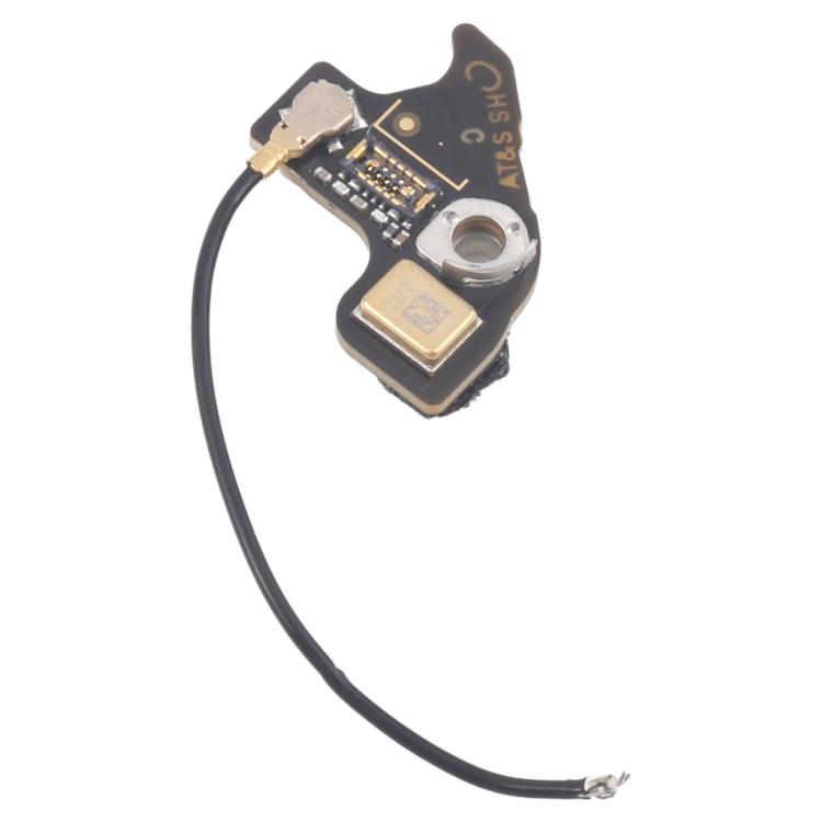 Carte d'antenne d'origine pour Google Pixel 9 Pro, For Google Pixel 9 Pro (Original)