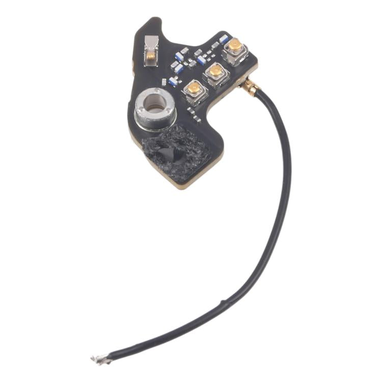Carte d'antenne d'origine pour Google Pixel 9 Pro, For Google Pixel 9 Pro (Original)