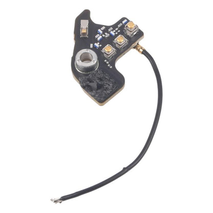 Carte d'antenne d'origine pour Google Pixel 9 Pro, For Google Pixel 9 Pro (Original)