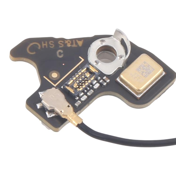 Carte d'antenne d'origine pour Google Pixel 9 Pro, For Google Pixel 9 Pro (Original)