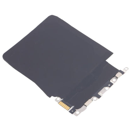Module de charge sans fil NFC d'origine pour Google Pixel 9 Pro avec plaque métallique, For Google Pixel 9 Pro (Original)