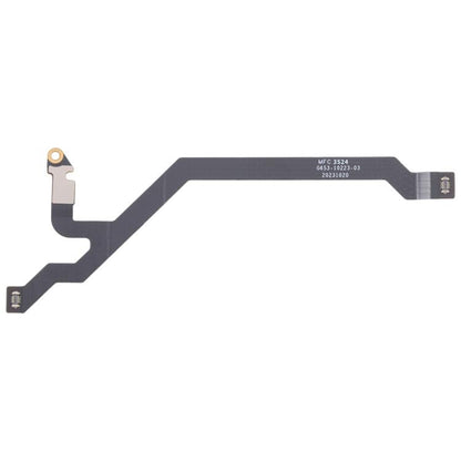 Câble flexible de signal d'origine pour Google Pixel 9 Pro, For Google Pixel 9 Pro (Original)