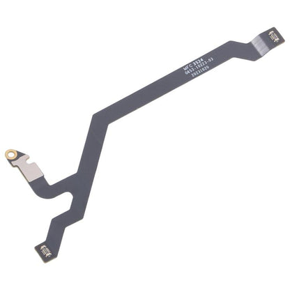 Câble flexible de signal d'origine pour Google Pixel 9 Pro, For Google Pixel 9 Pro (Original)