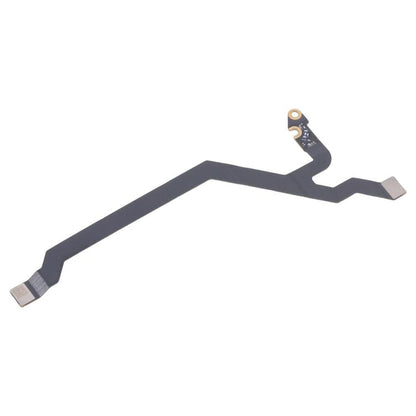 Câble flexible de signal d'origine pour Google Pixel 9 Pro, For Google Pixel 9 Pro (Original)