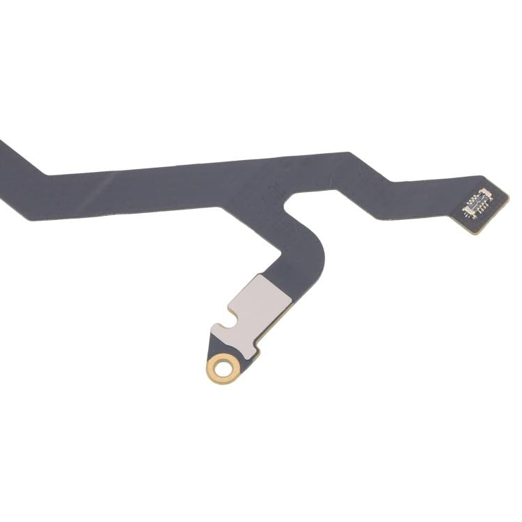 Câble flexible de signal d'origine pour Google Pixel 9 Pro, For Google Pixel 9 Pro (Original)
