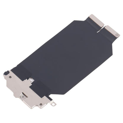Nappe flexible de carte mère d'origine pour Google Pixel 9 Pro avec feuille de fer, For Google Pixel 9 Pro (Original)