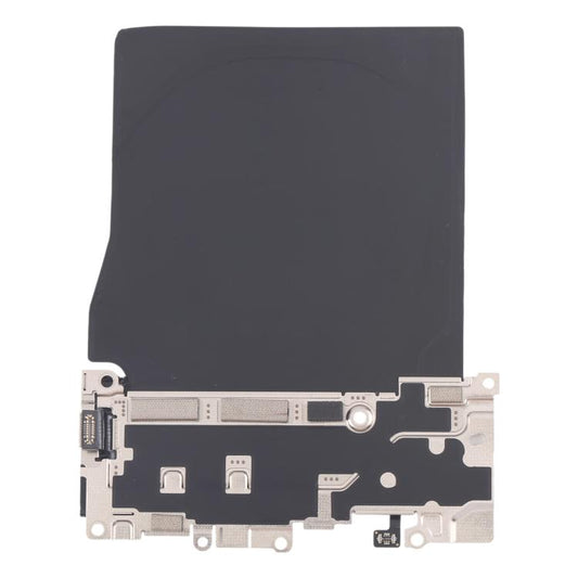 Module de charge sans fil NFC d'origine avec plaque de fer pour Google Pixel 9 Pro XL, For Google Pixel 9 Pro XL(Original)