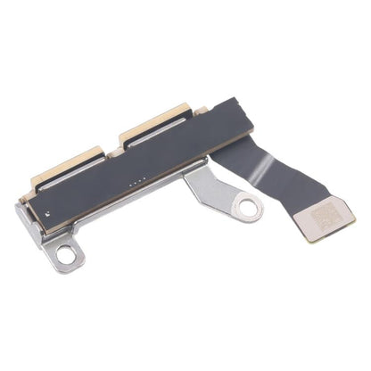 Module de signal mmWave 5G d'origine pour Google Pixel 9 Pro XL, For Google Pixel 9 Pro XL(Original)
