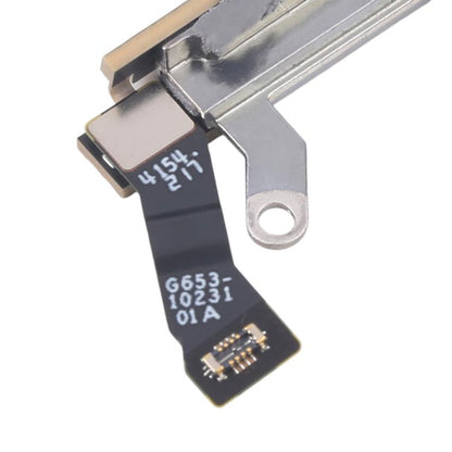 Module de signal mmWave 5G d'origine pour Google Pixel 9 Pro XL, For Google Pixel 9 Pro XL(Original)