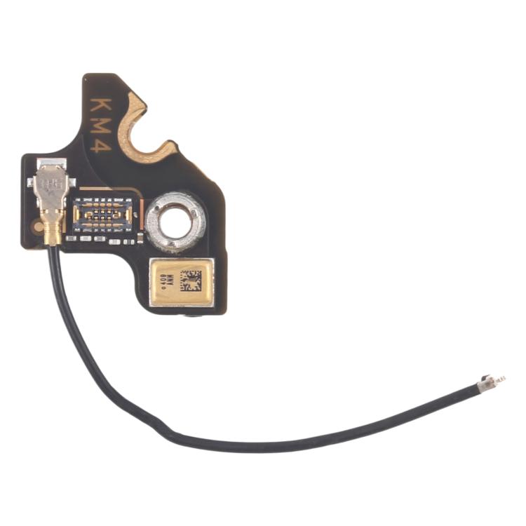 Carte d'antenne d'origine pour Google Pixel 9 Pro XL, For Google Pixel 9 Pro XL(Original)