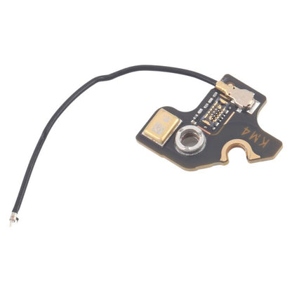 Carte d'antenne d'origine pour Google Pixel 9 Pro XL, For Google Pixel 9 Pro XL(Original)