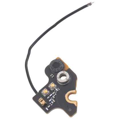 Carte d'antenne d'origine pour Google Pixel 9 Pro XL, For Google Pixel 9 Pro XL(Original)