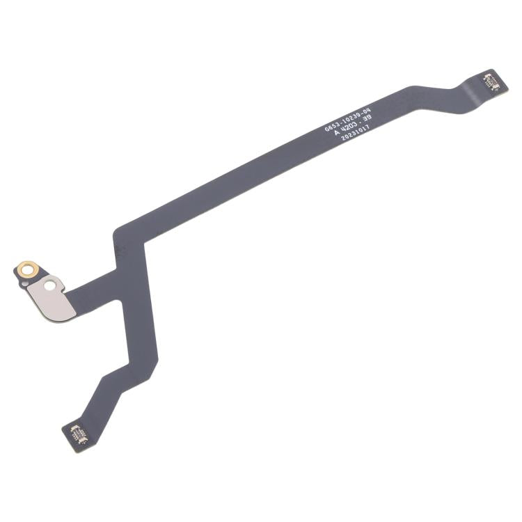 Câble flexible de signal d'origine pour Google Pixel 9 Pro XL, For Google Pixel 9 Pro XL(Original)
