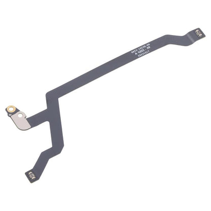 Câble flexible de signal d'origine pour Google Pixel 9 Pro XL, For Google Pixel 9 Pro XL(Original)