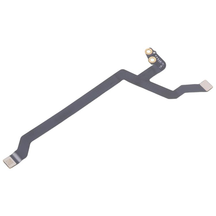 Câble flexible de signal d'origine pour Google Pixel 9 Pro XL, For Google Pixel 9 Pro XL(Original)