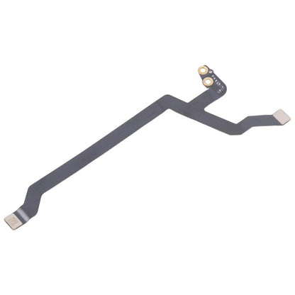 Câble flexible de signal d'origine pour Google Pixel 9 Pro XL, For Google Pixel 9 Pro XL(Original)