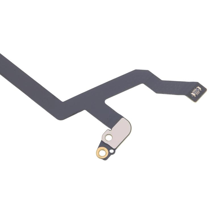 Câble flexible de signal d'origine pour Google Pixel 9 Pro XL, For Google Pixel 9 Pro XL(Original)