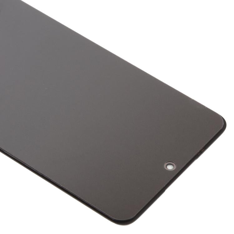 Écran OLED LCD COF avec numériseur (assemblage complet) pour Xiaomi Redmi Note 14 4G, For Xiaomi Redmi Note 14 4G(COF OLED)