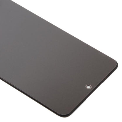 Écran OLED LCD COF avec numériseur (assemblage complet) pour Xiaomi Redmi Note 14 4G, For Xiaomi Redmi Note 14 4G(COF OLED)