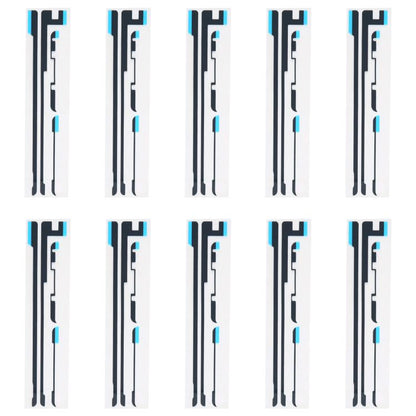10 adhésifs pour coque avant de Sony Xperia 1 IV, For Sony Xperia 1 IV