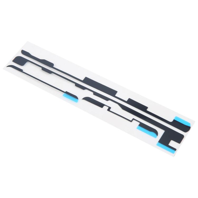 10 adhésifs pour coque avant de Sony Xperia 1 V, For Sony Xperia 1 V