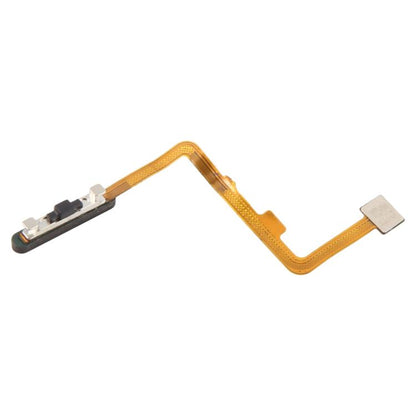 Câble flexible du capteur d'empreintes digitales d'origine pour Nokia X100, For Nokia X100(Original)