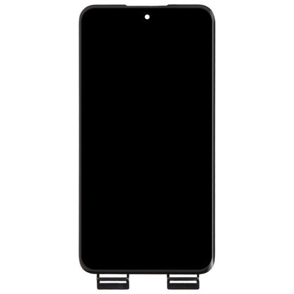Écran secondaire LCD d'origine avec numériseur et ensemble complet pour OPPO Find N, For OPPO Find N(Original,Secondary LCD)