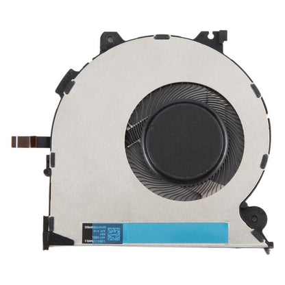 Ventilateur de refroidissement pour ordinateur portable Microsoft Surface Laptop 7 13,8 pouces, For Microsoft Surface Laptop 7 13.8 inch