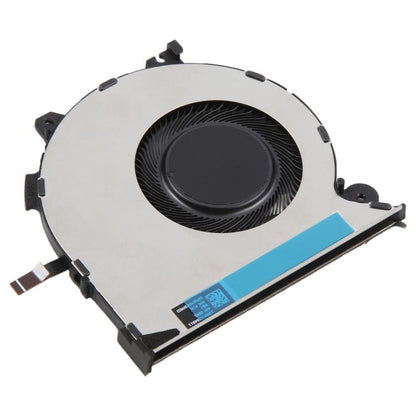 Ventilateur de refroidissement pour ordinateur portable Microsoft Surface Laptop 7 13,8 pouces, For Microsoft Surface Laptop 7 13.8 inch