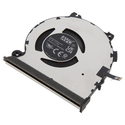 Ventilateur de refroidissement pour ordinateur portable Microsoft Surface Laptop 7 13,8 pouces, For Microsoft Surface Laptop 7 13.8 inch