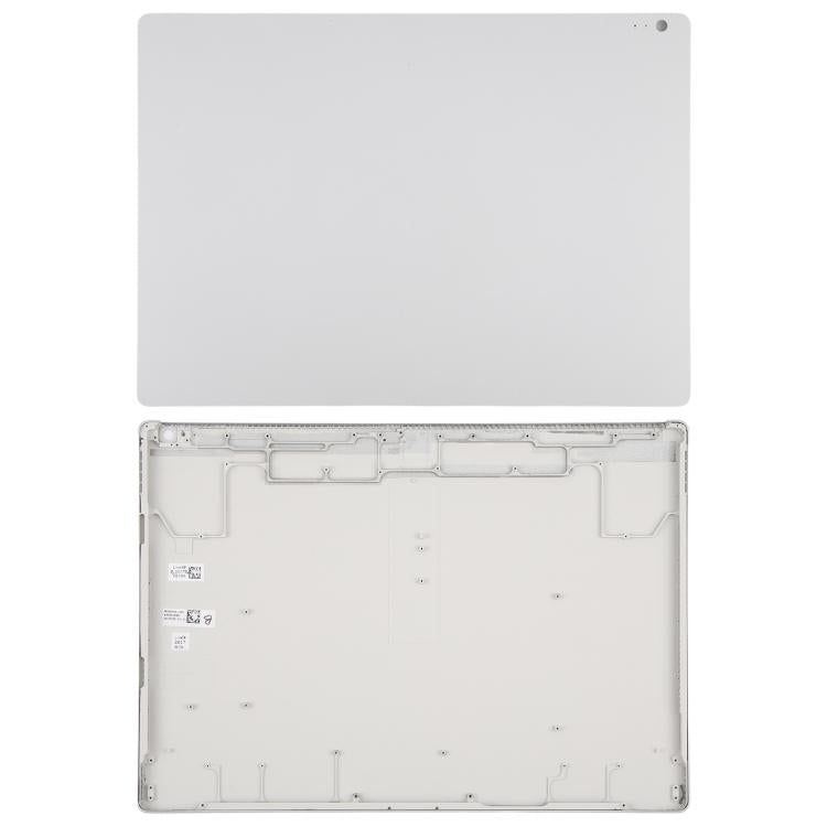 Couverture avant côté A pour Microsoft Surface Book / Book 2 13,5 pouces, For Microsoft Surface Book / Book 2 13.5 inch