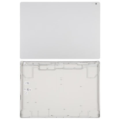 Couverture avant côté A pour Microsoft Surface Book / Book 2 13,5 pouces, For Microsoft Surface Book / Book 2 13.5 inch