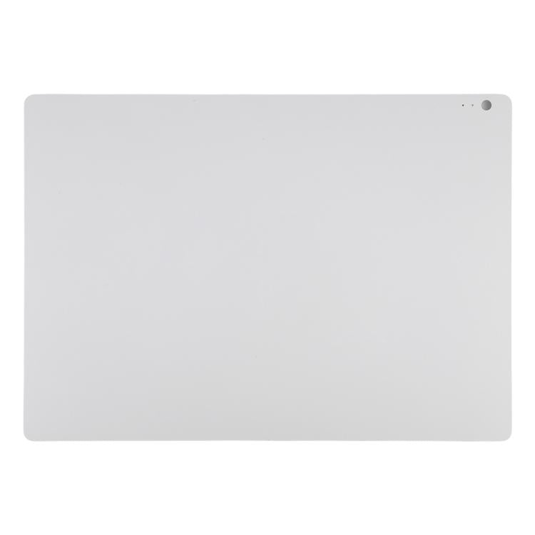 Couverture avant côté A pour Microsoft Surface Book / Book 2 13,5 pouces, For Microsoft Surface Book / Book 2 13.5 inch