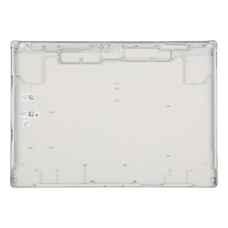 Couverture avant côté A pour Microsoft Surface Book / Book 2 13,5 pouces, For Microsoft Surface Book / Book 2 13.5 inch