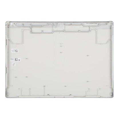 Couverture avant côté A pour Microsoft Surface Book / Book 2 13,5 pouces, For Microsoft Surface Book / Book 2 13.5 inch