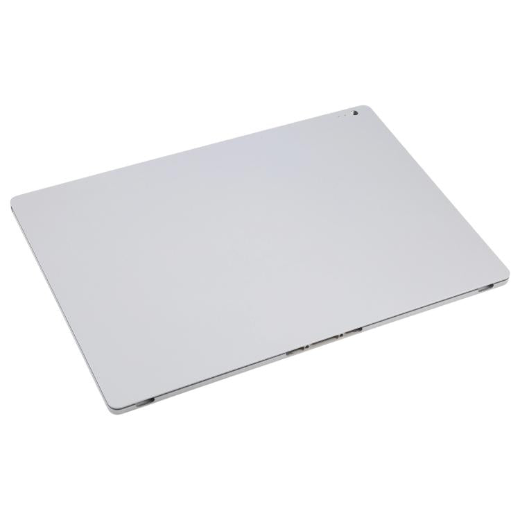 Couverture avant côté A pour Microsoft Surface Book / Book 2 13,5 pouces, For Microsoft Surface Book / Book 2 13.5 inch