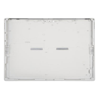 Coque arrière côté D avec cadre pour Microsoft Surface Pro 7 1866, For Microsoft Surface Pro 7